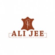 alijee