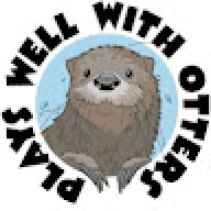 Otter_985554