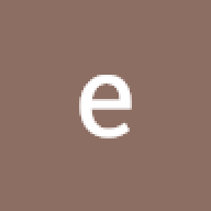 enaz_c52e90