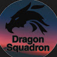 Dragon_7beae9