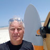 larry_d955f4