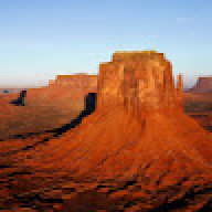 Arthur_780bc7
