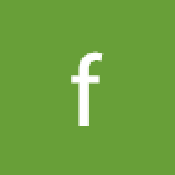 foxy_bl_28d1b0