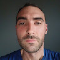 alexandre_1386b7