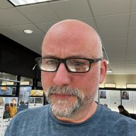 FilthyHeathen