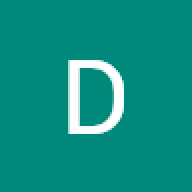 DANIEL_3d1ae2