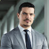 Paulo_9ef649