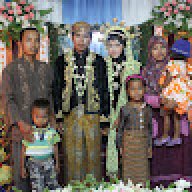 Ainur_0397d7