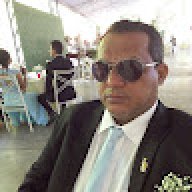 Clésio_54328e