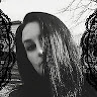 April_37a194