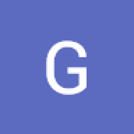 Grzegorz_f3bd7e