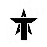 Trinity_826319