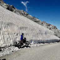 francesco_9bb4ad