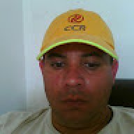 Calejon_a4fddf