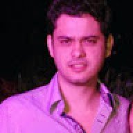 Alberto_e8f20d