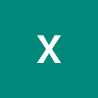 ximena_af3bc9