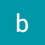 brian_6afc79