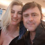 Antonio Fabio_850c77