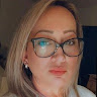 Josiane_f263e5