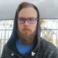 Damien_a68254