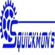 squickmons
