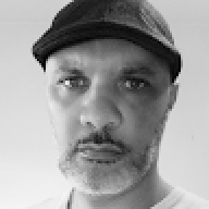 pedro_81c924