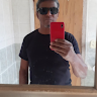 Jorge_255b5f