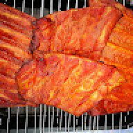 Grill_e06582