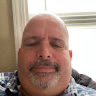 Don_1ca07b