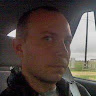 Daniel_85893e