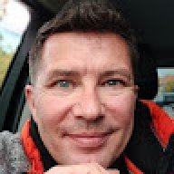 Jonas_d1ccdd