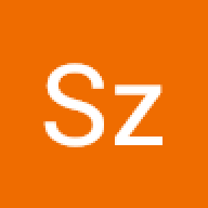 Szymon_158fe2