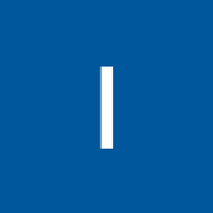 Iuliu_dc7d1c
