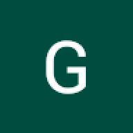 Grigory_a5219e