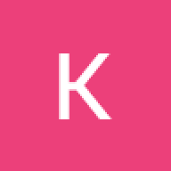 Keenan_a5d374