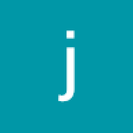 jose_821f79