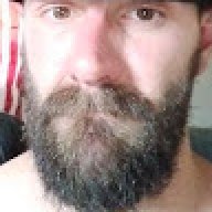 Mark_e826be