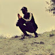 Sambam_2f42ca