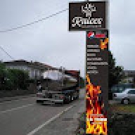 Raices_ecce8a