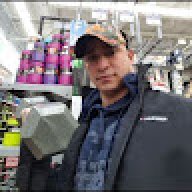 Oscar_966678