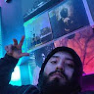 Javier_dc35f5