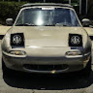 Landon_1c8c6b