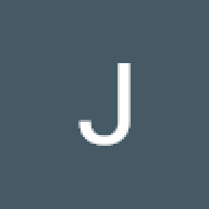 Juan José_704d23