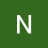 Nathan_291619