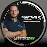 Markus_8e6f82