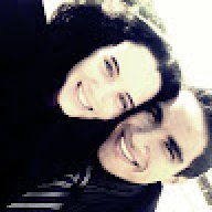 Leticia_4a22ee