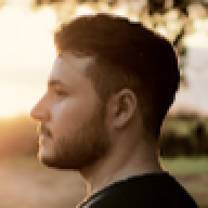 Mauro_860f89