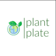 Plant Plate