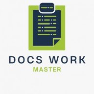 docsworkmaster