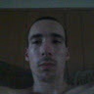 Robert_8994a5